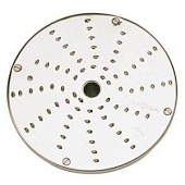 Диск терка 1,5мм Robot Coupe 27148 (RG 1.5) в компании ШефСтор